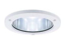 NDG10800S防災照明 非常用照明 アクアタイトシリーズ 業務用浴室灯 LEDソケッタブルダウンライト埋込穴φ200 灯具のみ 防湿型 防雨型 予備電源別置...