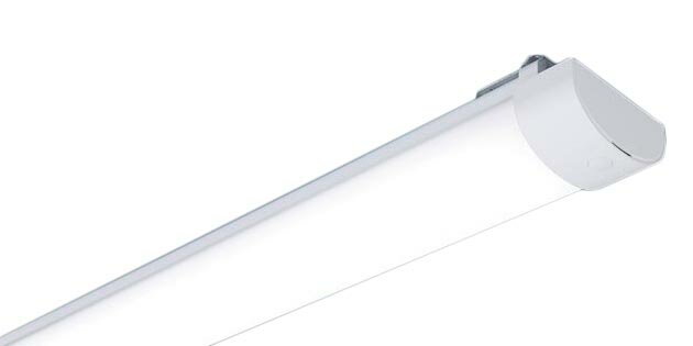 NNW2005GNJLE9LEDベースライト iDシリーズ ライトバー20形 非常用 防湿防雨型800lmタイプ FL20形1灯器具相当非調光 昼白色Panasonic 施設照明