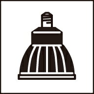 ランプ電力：5.8W全光束：570lm色温度：5000K演色評価数：Ra94ランプ径：50mm長さ：62mm口金：E11口金:【E11】;光色:【昼白色】;種別:【LED】;仕様:【調光可】;検索用カテゴリ54