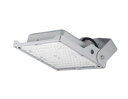 NYS15340LE9街路灯 LEDモールライト 投光器 【電源内蔵型】 水銀灯400形1灯器具相当天井直付・据置取付型 広角配光 防噴流型 耐塵型 昼白色 非...