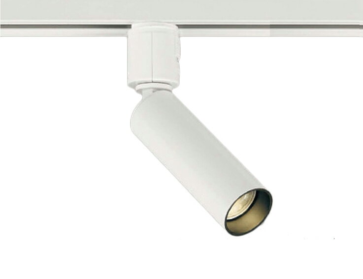 楽天市場】山田照明 スポットライトの通販