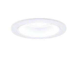 XND3538WVRY9ƥ˥ LED饤 100 ץ졼 CDM-R701LED350 ӡ4...