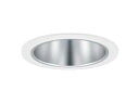 XND5536SELJ9テクニカル照明 LEDダウンライト 埋込穴φ100 コンフォート コンパクト形蛍光灯FHT42形3灯器具相当LED550形 ビーム角50度 広角タイプ 光源遮光角30度 高演色 電球色 調光可能Panasonic 施設照明