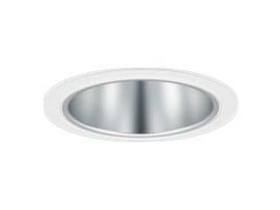 LED内蔵、電源ユニット内蔵LED（白色）色温度：4000K埋込穴径：φ125mm埋込高：159mm質量：1kg器具光束：5325lm電圧：100〜242V消費電力：40W消費効率：133.1lm/W【反射板（上部）】プラスチック（ホワイト）【反射板（下部）】アルミ（銀色鏡面仕上）【枠】鋼板（ホワイトつや消し仕上）制御方式：無線通信920MHz帯（WiLIA）天井埋込型、埋込穴φ125、ビーム角45度・広角タイプ・光源遮光角30度Ra85【専用コントローラ（別売）】設定操作用タブレットEx NQ51181U【専用コントローラ（別売）】マルチマネージャーEx NQ51101K【専用コントローラ（別売）】LS/無線信号変換インターフェースNK51113【適合リニューアルプレート（別売）】埋込穴φ150用NNN80004Zコンパクト形蛍光灯FHT42形×3灯器具相当埋込型広角タイプ●天井面取付専用調光範囲（約5％〜100％）注）WiLIA無線調光専用コントローラ（別売）と組み合わせてご使用ください。注）直下近接限度30cm注）断熱施工仕様ではありません。注）LEDにはバラツキがあるため、同一品番商品でも商品ごとに発光色、明るさが異なる場合があります。【LED照明】 【白色】 【広角タイプ】 【調光可】 【DL埋込穴125】検索用カテゴリ361
