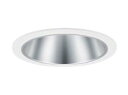 XND5566SBLJ9テクニカル照明 LEDダウンライト 埋込穴φ150 コンフォート コンパクト形蛍光灯FHT42形3灯器具相当LED550形 ビーム角45...