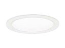 XND5567WLRY9テクニカル照明 LEDダウンライト 埋込穴φ150 コンフォート コンパクト形蛍光灯FHT42形3灯器具相当LED550形 ビーム角80...