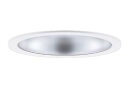 XND5596SNRY9テクニカル照明 LEDダウンライト 埋込穴φ250 プレーン コンパクト形蛍光灯FHT42形3灯器具相当LED550形 ビーム角50度 広角タイプ 光源遮光角15度 昼白色 WiLIA無線調光対応Panasonic 施設照明