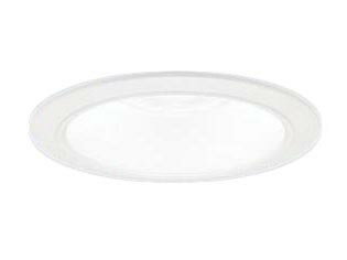 XND7569WLLJ9テクニカル照明 LEDダウンライト 埋込穴φ150 プレーン コンパクト形蛍光灯FHT57形3灯器具相当LED750形 ビーム角80度 拡散タイプ 光源遮光角15度 電球色 調光可能Panasonic 施設照明 リニューアル向け