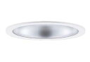 XND7599SWLJ9テクニカル照明 LEDダウンライト 埋込穴φ300 プレーン コンパクト形蛍光灯FHT57形3灯器具相当LED750形 ビーム角80度 ...