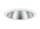 XND9066SBLJ9テクニカル照明 LEDダウンライト 埋込穴φ150 コンフォート セラメタ150形1灯器具相当LED1000形 ビーム角45度 広角タイ...