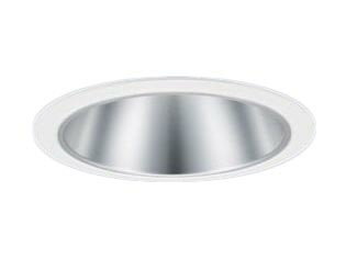 XND9067SELJ9�ƥ��˥������ LED������饤�� ������150 ����ե����� ����᥿150��1���������LED1000�� �ӡ����65�� �Ȼ�����...