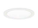 XND9067WWLJ9テクニカル照明 LEDダウンライト 埋込穴φ150 コンフォート セラメタ150形1灯器具相当LED1000形 ビーム角70度 拡散タイ...