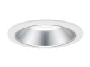 XND9069SLLJ9テクニカル照明 LEDダウンライト 埋込穴φ150 プレーン セラメタ150形1灯器具相当LED1000形 ビーム角70度 拡散タイプ ...