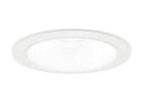 XND9069WWLJ9テクニカル照明 LEDダウンライト 埋込穴φ150 プレーン セラメタ150形1灯器具相当LED1000形 ビーム角80度 拡散タイプ ...