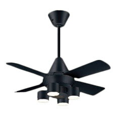 XS99029LEDシャンデリア付...