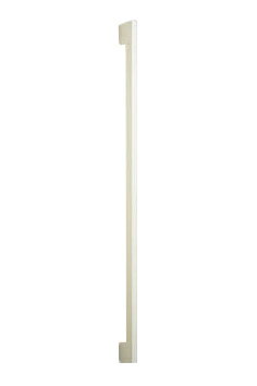 AB54014LEDブラケットライト arkia LINE TYPEFL40W相当 電球色 調光可能コイズミ照...