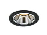 AD1199B27LEDグレアレスダウンライト ベースタイプ 埋込穴φ50 中角 高気密SB形白熱灯60W相当 電球色 調光可能 防雨 防湿型コイズミ照明 照明器具 天井照明