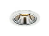 樂天商城 - AD1199W27LEDグレアレスダウンライト ベースタイプ 埋込穴φ50 中角 高気密SB形白熱灯60W相当 電球色 調光可能 防雨・防湿型コイズミ照明 照明器具 天井照明