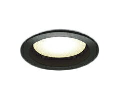 AD1202B35LED�ե�åȥ�˥å��б� ������饤�� �١��������� ������100 �ⵤ̩SB����Ǯ��60W���� ���� ���� ��Ĵ���������߾��� ������� ŷ�����