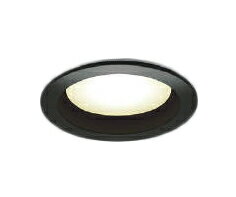 AD1203B35LEDフラットユニット対応 ダウンライト ベースタイプ 埋込穴φ100 高気密SB形白熱灯100W相当 散光 温白色 非調光コイズミ照明 ..