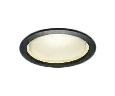 AD1213B35LEDフラットユニット対応 ダウンライト ベースタイプ 埋込穴φ100 高気密SB形防雨・防湿タイプ 白熱灯100W相当 散光 温白色 調光可能コイズミ照明 照明器具 天井照明 AD1213B35LEDフラットユニット対応 ダウンライト ベースタイプ 埋込穴φ100 高気密SB形防雨・防湿タイプ 白熱灯100W相当 散光 温白色 調光可能コイズミ照明 照明器具 天井照明