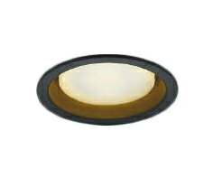 AD1215B27LEDフラットユニット対応 準耐火対応ダウンライト ベースタイプ 埋込穴φ100 高気密SB形白熱灯100W相当 散光 電球色 非調光コイズミ照明 照明器具 天井照明