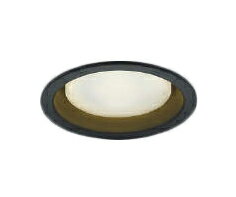 AD1216B35LED�ե�åȥ�˥å��б� ���Ѳ��б�������饤�� �١��������� ������100 �ⵤ̩SB����Ǯ��60W���� ���� ���� Ĵ����ǽ�������߾��� ������� ŷ�����