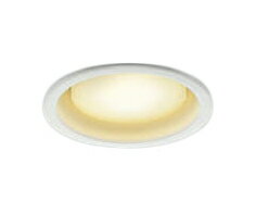 AD1216W27LED�ե�åȥ�˥å��б� ���Ѳ��б�������饤�� �١��������� ������100 �ⵤ̩SB����Ǯ��60W���� ���� �ŵ忧 Ĵ����ǽ�������߾��� ������� ŷ�����