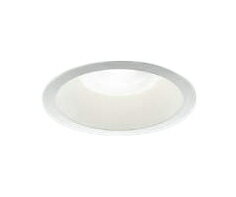 Rakuten - AD54043LEDダウンライト 材厚30〜50mm対応 ベースタイプ 埋込穴φ100 高気密SB形白熱灯60W相当 温白色 調光可能 散光コイズミ照明 照明器具 天井照明
