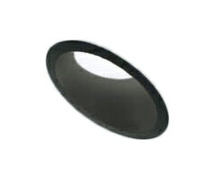 AD7203B50[屋内屋外兼用] LEDパネルダウンライト 傾斜・ウォールウォッシャータイプ 埋込穴φ100高気密SB形 白熱灯100W相当 昼白色 非調光 散光 防雨・防湿型コイズミ照明 照明器具 天井照明