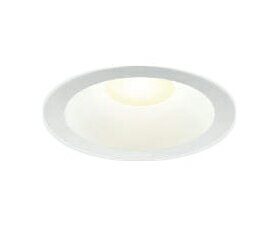 ★AD7205W35[屋内屋外兼用] LEDダウンライト リニューアル対応幅広枠 埋込穴φ125 ベースタイプ 高気密SB形白熱灯100W相当 温白色 非調光 散光 防雨・防湿型コイズミ照明 照明器具 天井照明