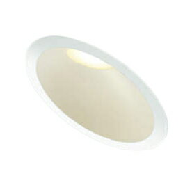 AD7312W27[���Ⲱ������] LED������饤�� ��˥塼�����б������� ������150 ���С��������륦���å��㡼�����׹ⵤ̩SB�� ��Ǯ��60W���� �ŵ忧 Ĵ����ǽ ���� �ɱ����ɼ����������߾��� ������� ŷ�����