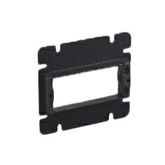 AE53916Eフットライト用取付プレートコイズミ照明 照明器具用部材