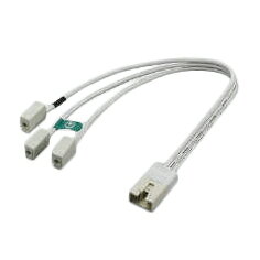 AE54141ライトバー間接照明用 オプシ