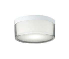 AH54087LEDフラットユニット対応 小型