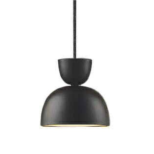 AP54178LEDペンダントライト earthy pendant Minimal Rustic白熱灯60W相当 フランジタイプ 電球色 非調光 電気工事不要コイズミ照明 照明器具 吊下げ 天井照明