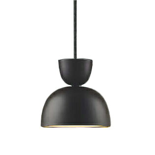AP54180LEDペンダントライト earthy pendant Minimal Rustic白熱灯60W相当 プラグタイプ 電球色 非調光 電気工事不要コイズミ照明 照明器具 吊下げ 天井照明