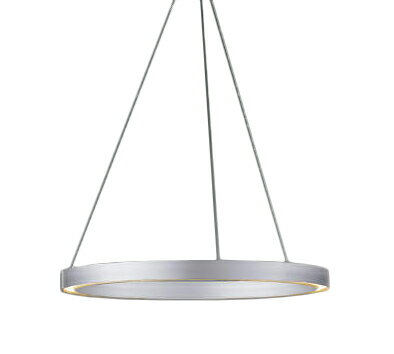 Rakuten - AP54280LEDシャンデリア Revea φ600タイプ 白熱灯100W×2灯相当フランジタイプ 電球色 調光可能 電気工事不要コイズミ照明 照明器具 天井照明 おしゃれ リビング・応接などに