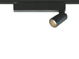 ★AS53935LEDスポットライト arkia プラグタイプ 白熱灯100W相当電気工事不要 温白色 調光可能 中角 直・壁取付コイズミ照明 照明器具 天井照明