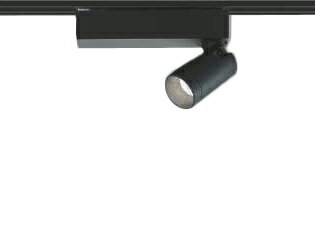 白炽灯 - AS53943LEDスポットライト arkia プラグタイプ 白熱灯100W相当電気工事不要 昼白色 非調光 広角 直・壁取付コイズミ照明 照明器具 天井照明