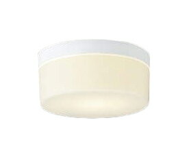 オーデリック　OW269024R　バスルームライト 非調光 LED一体型 電球色 防雨・防湿型