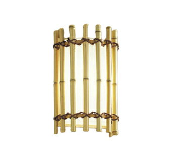 OB255300LRLED�����֥饱�åȥ饤�� ��Ǯ�����60W����R15��鿧 ���饹2 �ŵ忧 ��Ĵ�������ǥ�å� ������� ���դ� �¼�����