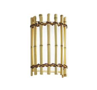 OB255300WRLED�����֥饱�åȥ饤�� ��Ǯ�����60W����R15��鿧 ���饹2 ���� ��Ĵ�������ǥ�å� ������� ���դ� �¼�����