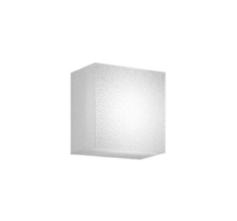 Rakuten - OB255361NRLED和風ブラケットライト 白熱灯器具60W相当R15高演色 クラス2 昼白色 非調光オーデリック 照明器具 壁付け 和室向け