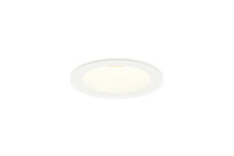 OD361495BRLEDダウンライト MINIMUM-S 高気密SB形 埋込穴φ75 白熱灯器具100WクラスR15高演色 クラス2 CONNECTED LIGHTING LC-FREE 調光・調色 Bluetooth対応 40°ワイド配光オーデリック 照明器具