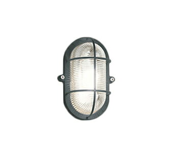 OG254605LRLEDブラケットライト R15高演色 クラス2白熱灯器具40W相当 非調光 電球...
