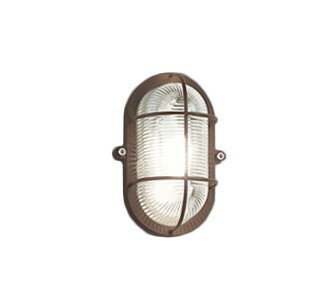 ●工場用照明をイメージしたフォルムは、無骨でいながらも洗練された現代のインダストリアルなインテリアスタイルによく似合います。電球色定格光束：302lm定格消費電力：4WRa942700KLED電球クリアミニクリプトン形4W（E17）No.2...