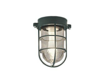 OG254608LRLEDブラケットライト R15高演色 クラス2白熱灯器具40W相当 非調光 電球色オーデリック 照明器具 壁付け（楽天・タカラShop 楽天市場店）