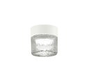 OG264046NRエクステリア LEDポーチライト 白熱灯器具60W相当R15高演色 クラス2 昼白色 防雨・防湿型オーデリック 照明器具 玄関 屋外用