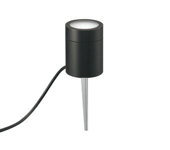 OG264057NRエクステリア LEDガーデンライト 白熱灯器具40W相当R15高演色 クラス2 ...